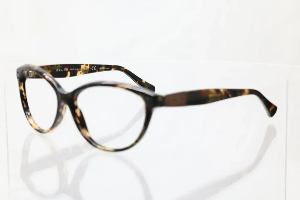 Ralph Lauren RA5168 905/13 58-16-135mm Sunglass / Eyeglass FRAMES ONLY - GOOD